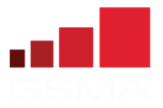 gsma-01